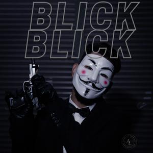 Blick blick freestyle