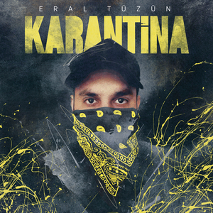 Karantina
