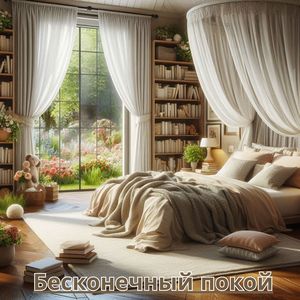 Спокойствие души