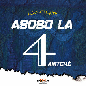 Abobo la 4 Anitché