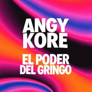 El poder del Gringo (Original Mix)