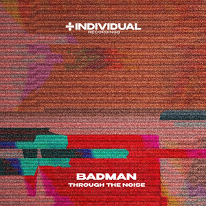 Badman