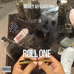 Roll One