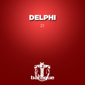 Delphi
