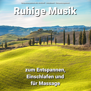 Atemübungen ohne Grenzen