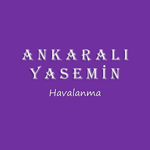 Havalanma