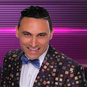 Habla Con Ella