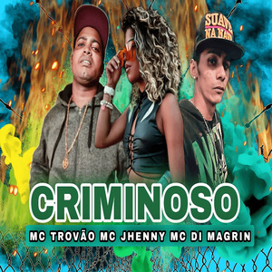 Criminoso