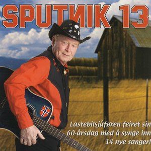 Jeg Er Forelsket, Igjen