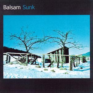 Sunk