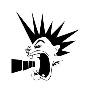 Why UU Dissin? (feat. SwiishDK)