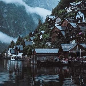 最痛的是我的心甘情愿