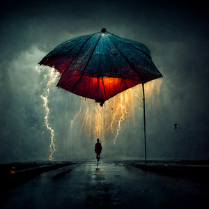 тест (Prod. by SUHARBEAT)