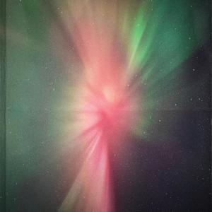 The Messenger (feat. Jake Howsam Lowe)