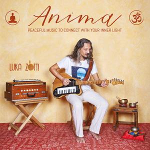 Sãdhaka (colui che cerca la luce)