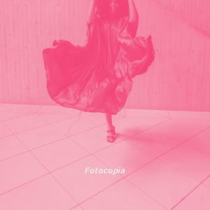 Fotocopia