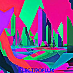 Electroflux