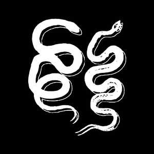 Libre (Honey & Badger Remix)