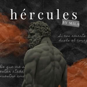 Hércules