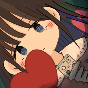 まどろみラムネード