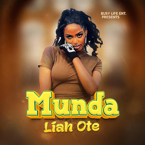 Munda