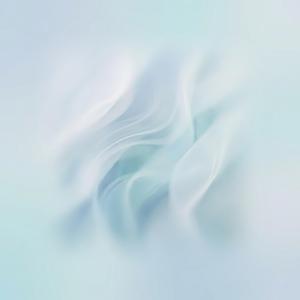 Silent Flow