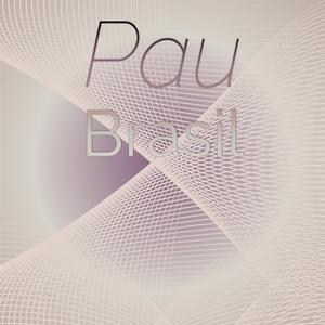 Pau Brasil
