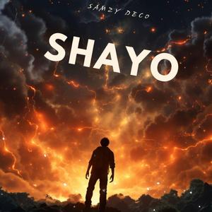 Shayo