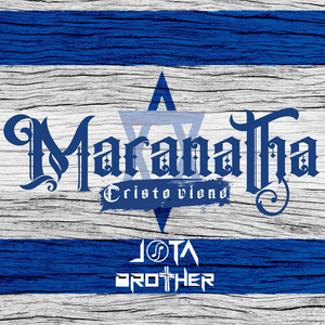 Maranatha