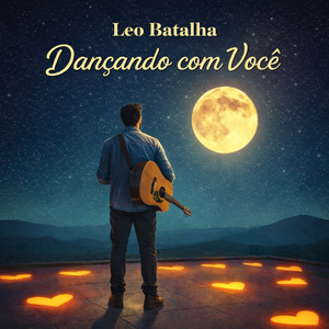 Dançando com Você