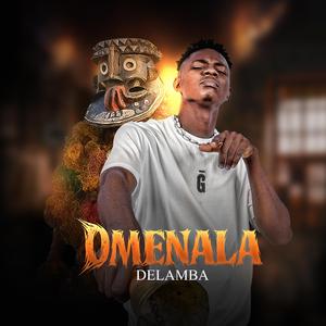 Omenala