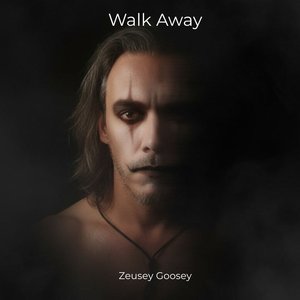 Walk Away