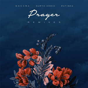 Prayer (THEDETSTRIKE Remix)