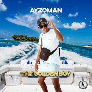 Gqom Ndabandaba (feat. Dj Tempo)