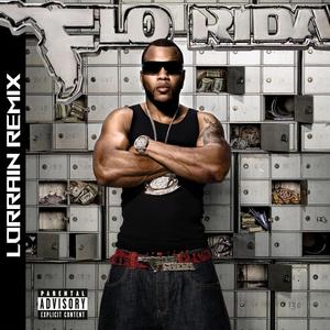 Bum Bum Tam Tam X Low