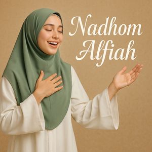 Nadhom Alfiah