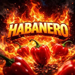 Habanero