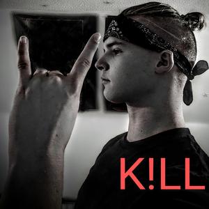 K!LL