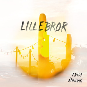 Lillebror