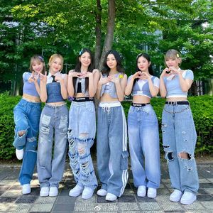 Diamond（翻自Tri.be）