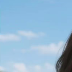 小堂妹1413-整曲