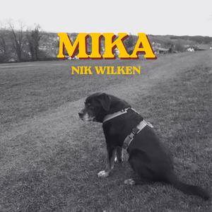 Mika