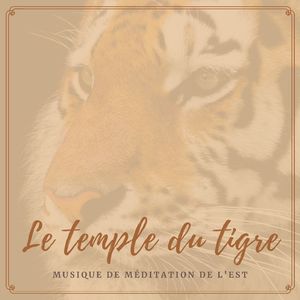 Pratique quotidienne