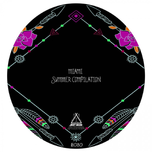 Key Live (Original Mix)