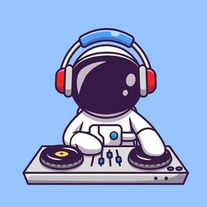 lat me biow questions（KIZZI remix）