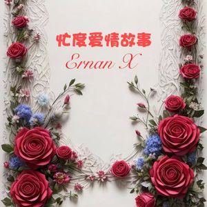 忙度爱情故事（ Prod By Scorpion）