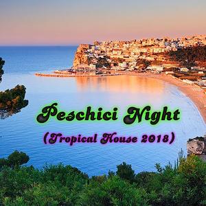 Peschici Night (Tropical House)