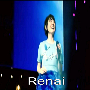 Renai