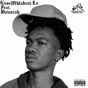 KuseMhlabeni La (feat. Bavarah)