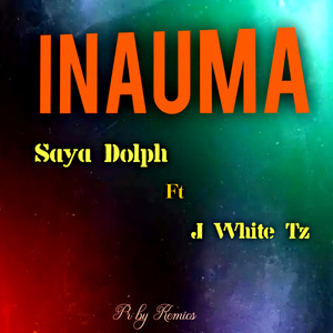 INAUMA